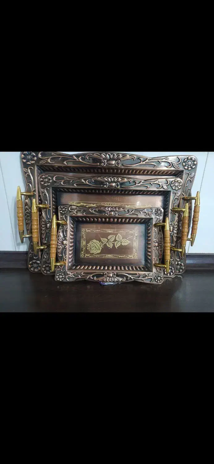 فروش لوازم اشپزخانه|سایر لوازم برقی|بروجن, |دیوار