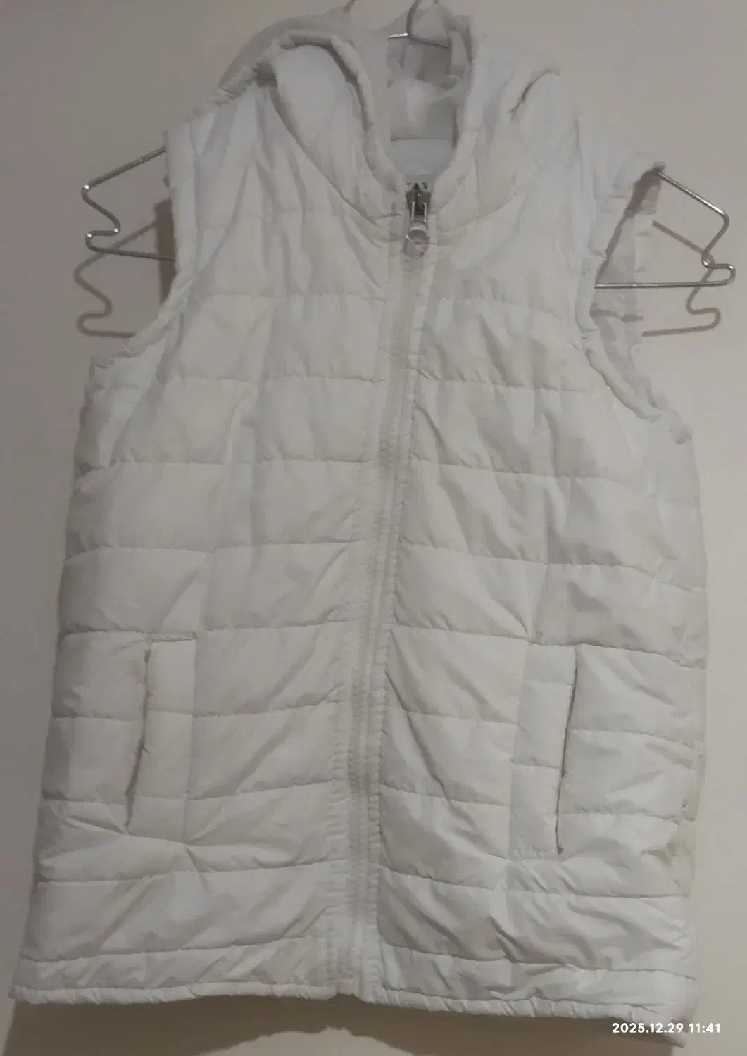 پالتو کاپشن|لباس|محمدشهر, محمدشهر|دیوار