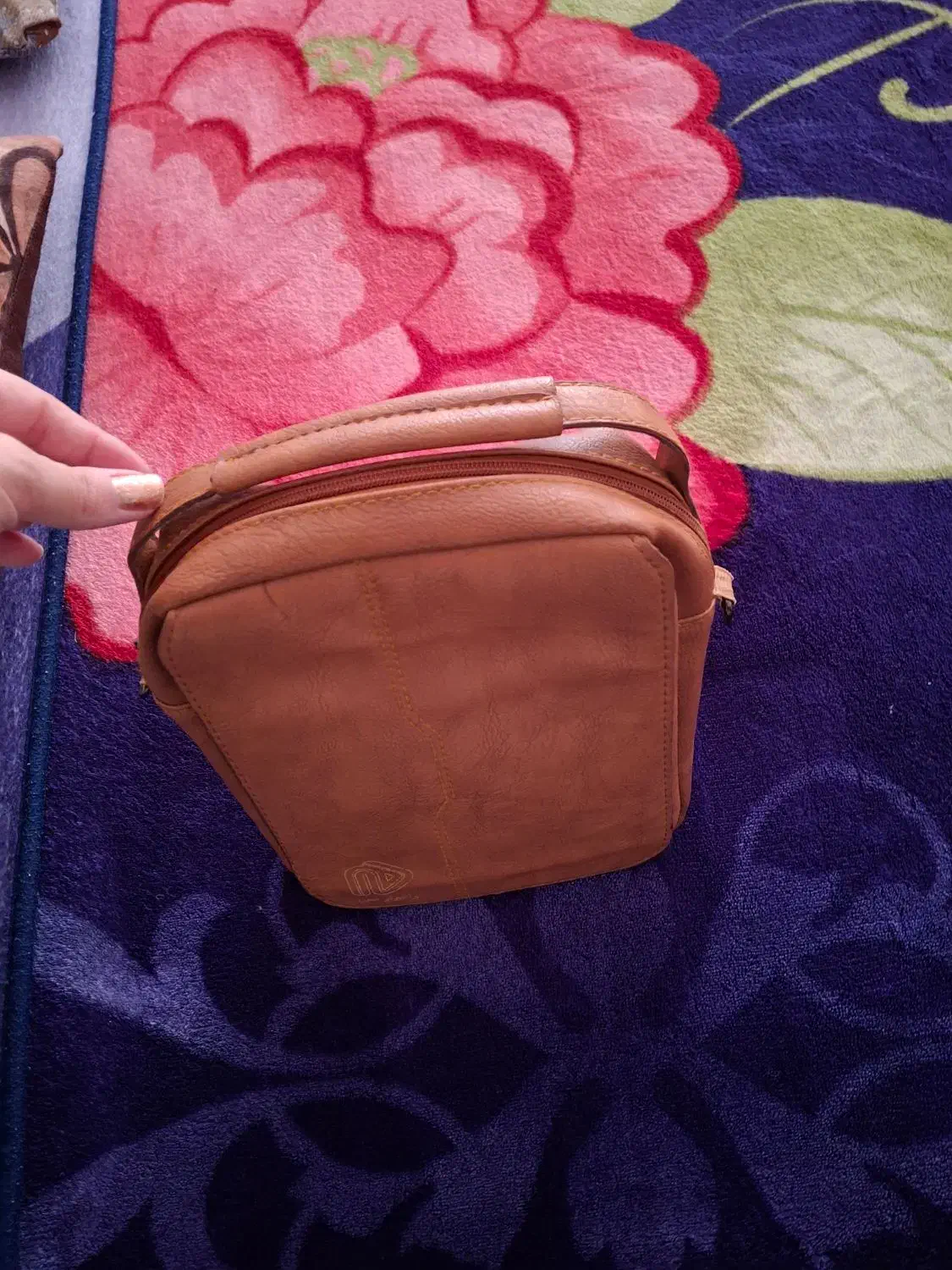 کیف|کیف، کفش، کمربند|رفسنجان, |دیوار