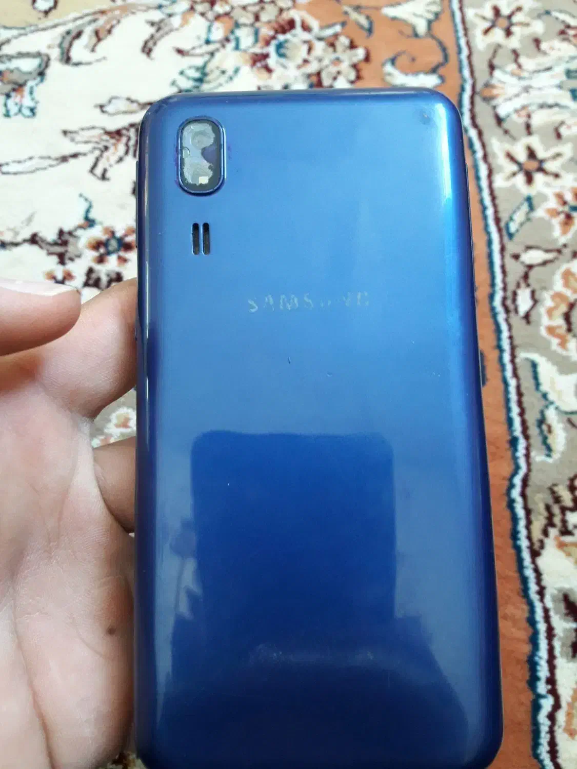 گوشی|موبایل|بجنورد, |دیوار