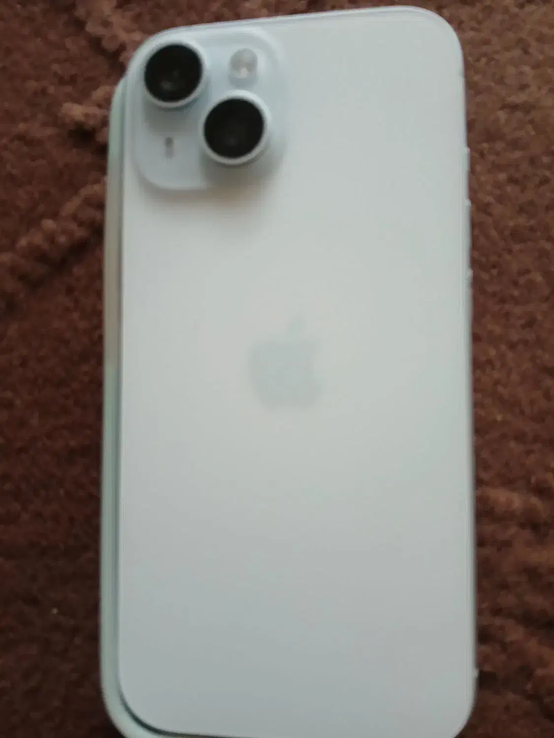 iphone15|موبایل|قروه, |دیوار