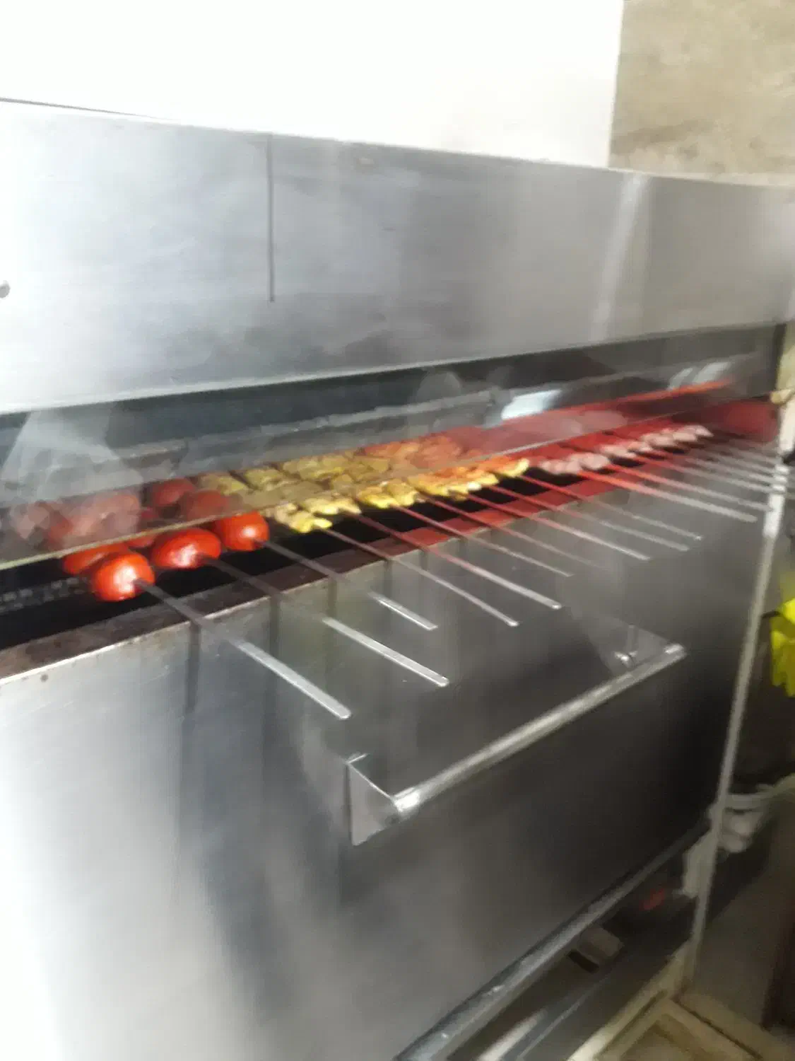 غذا غذای آماده فقط ۱۲۰  و  ۱۵۰|خدمات پذیرایی، مراسم|تبریز, |دیوار