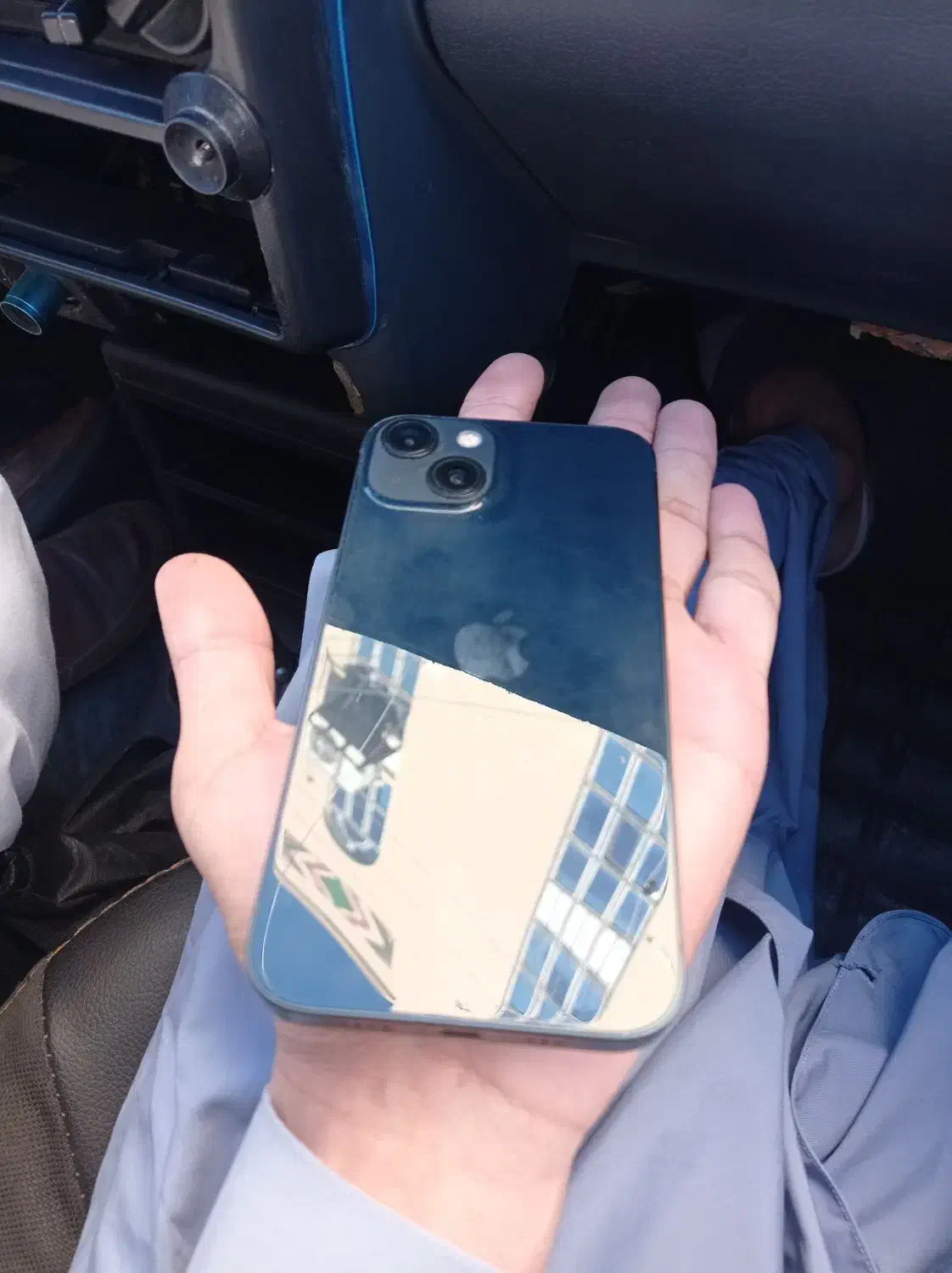 آیفون 13|موبایل|زاهدان, |دیوار