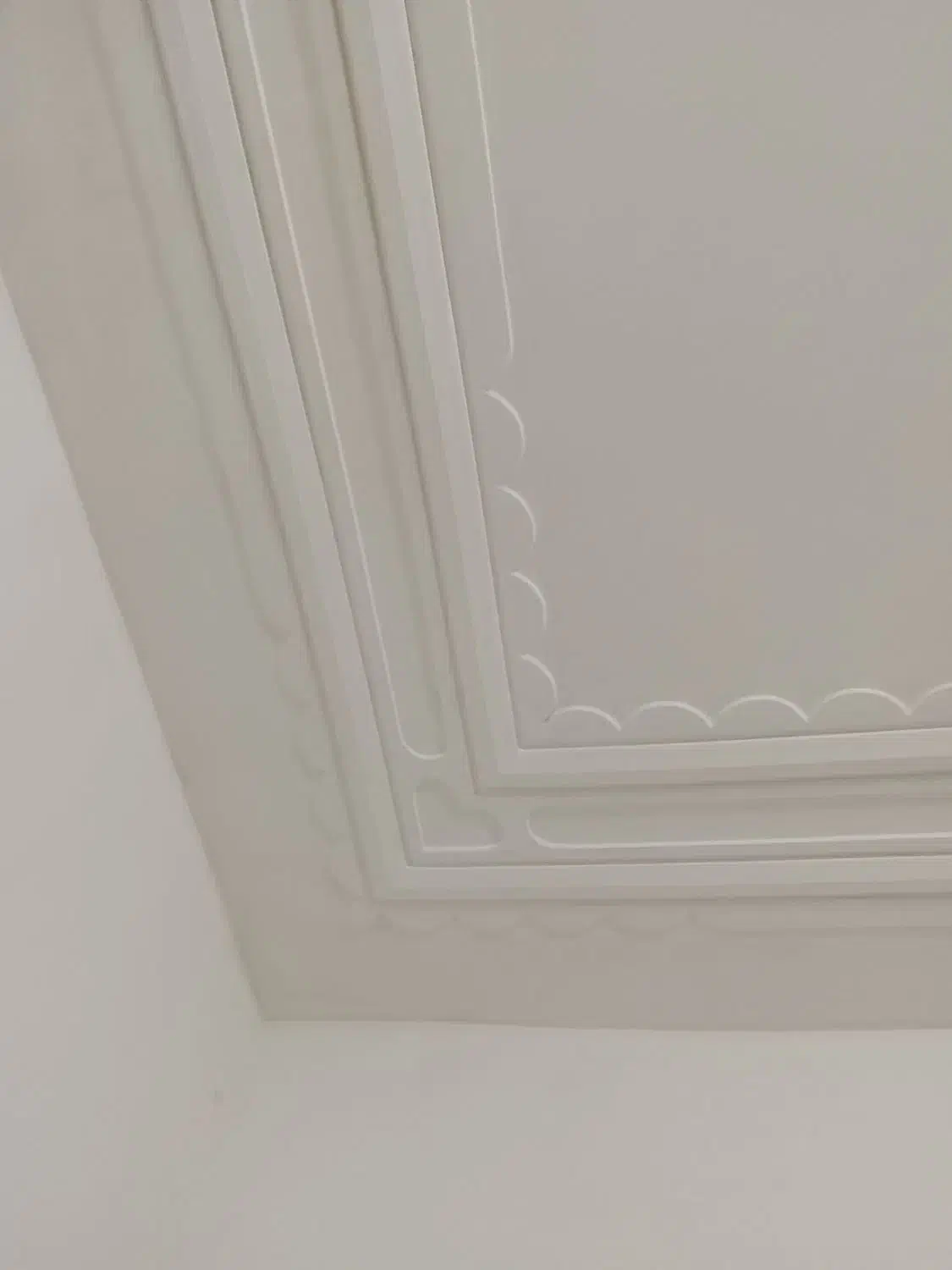 تعمیرات گچ کاری|خدمات پیشه و مهارت|آباده, |دیوار