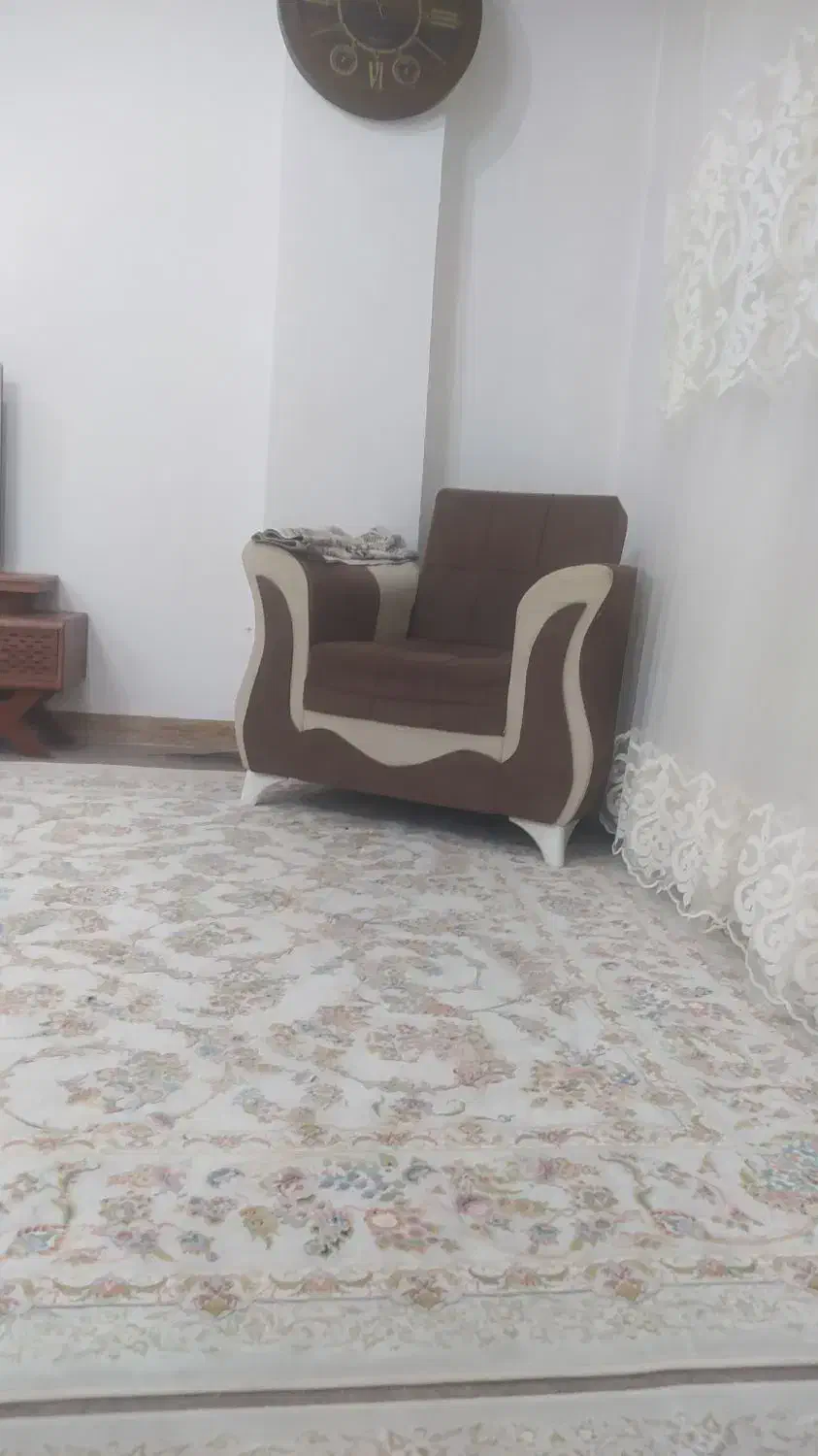 مبل خانگی کلاسیک|مبلمان خانگی و میز عسلی|بوکان, |دیوار