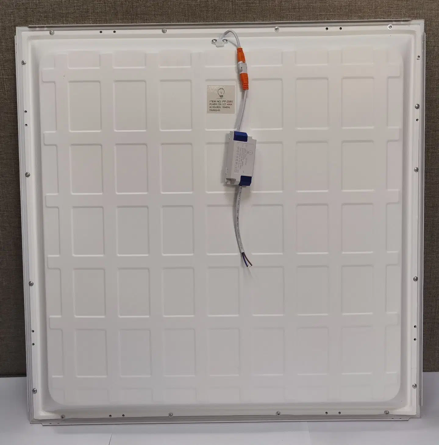 پنل 72w واقعی قیمت ارزان|لامپ و چراغ|تهران, فردوسی|دیوار