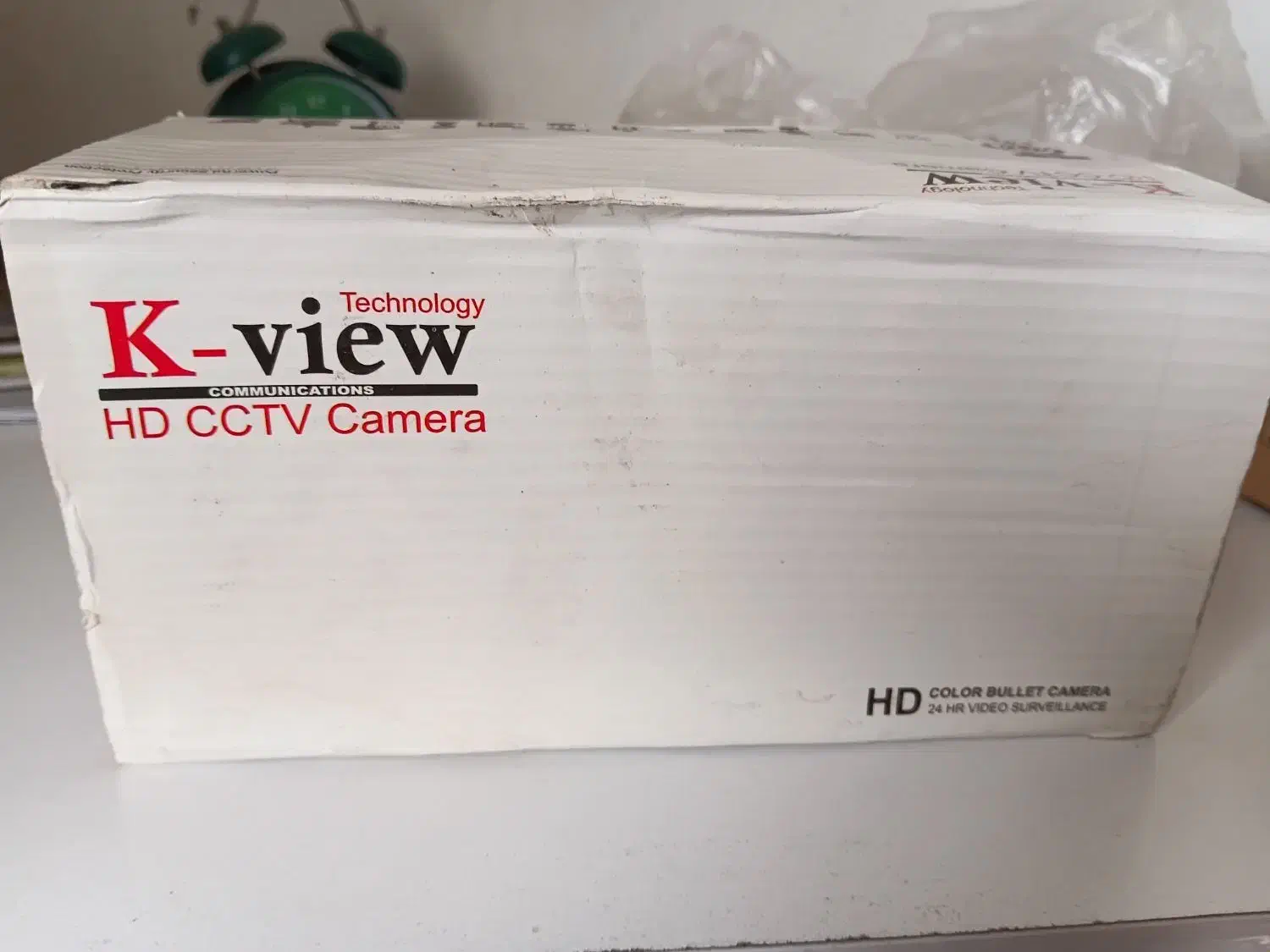 دوربین مدار بسته|دوربین مداربسته|بوشهر, |دیوار