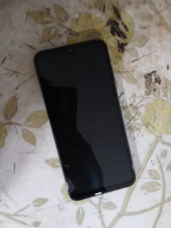 سامسونگ A25|موبایل|بلبان آباد, |دیوار