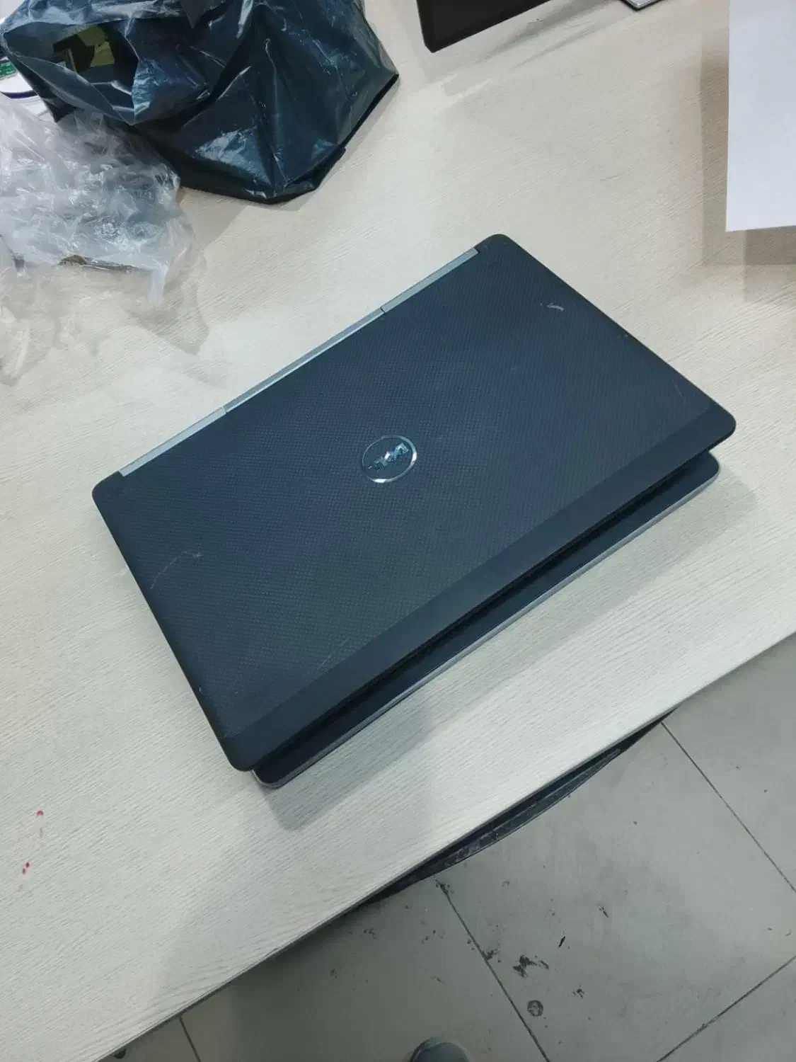 لب تاب و هارد مستقیم از امارات|رایانه همراه|پردیس, فاز ۳|دیوار