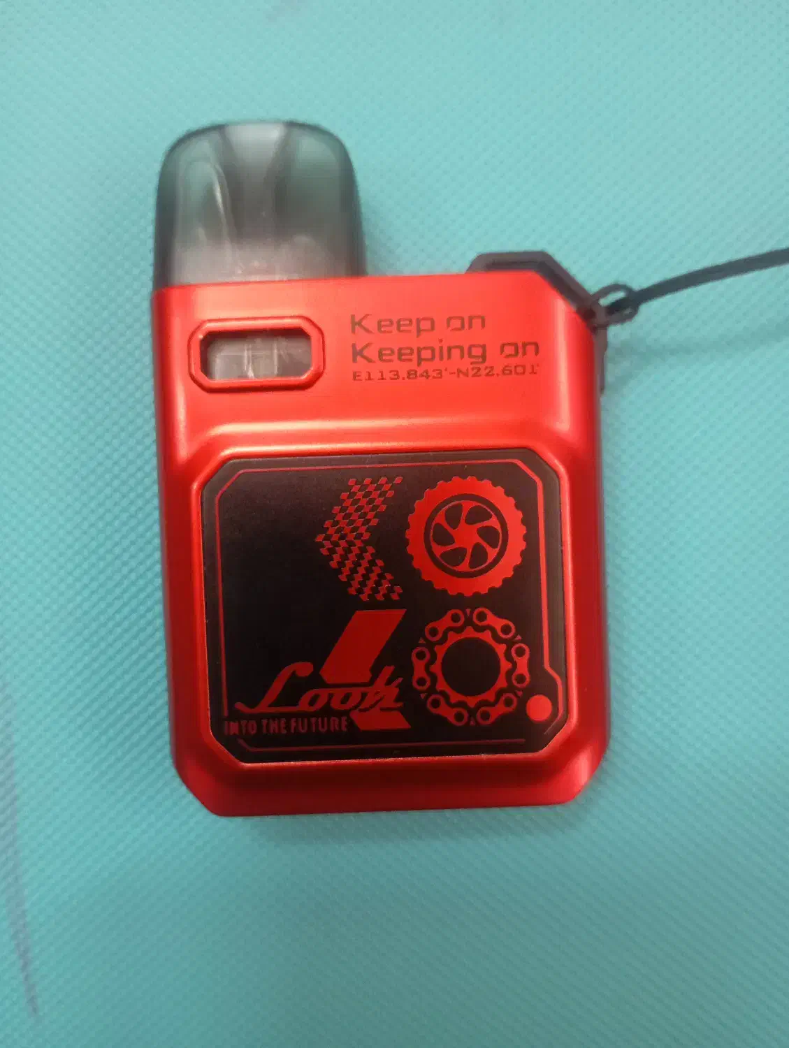 پاد دیجیتال|زیورآلات و اکسسوری|سمنان, |دیوار