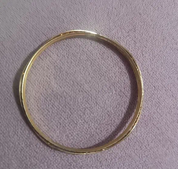 النگو نونو هیچ استفاده ای نشده|جواهرات|قم, دروازه چوبی|دیوار