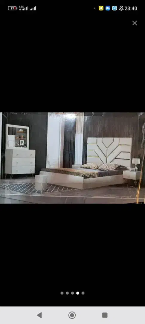 سرویس خواب دونفره|تخت و سرویس خواب|مریوان, |دیوار