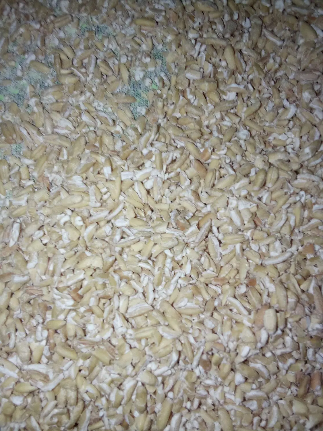 بورش|ظروف پخت‌وپز|سنندج, |دیوار