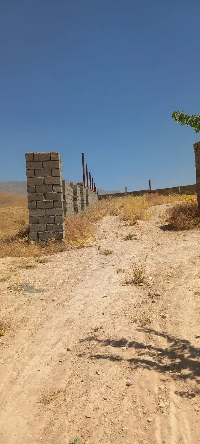 دامداری با کاربری صنعتی|فروش دفتر صنعتی، کشاورزی، تجاری|تویسرکان, |دیوار