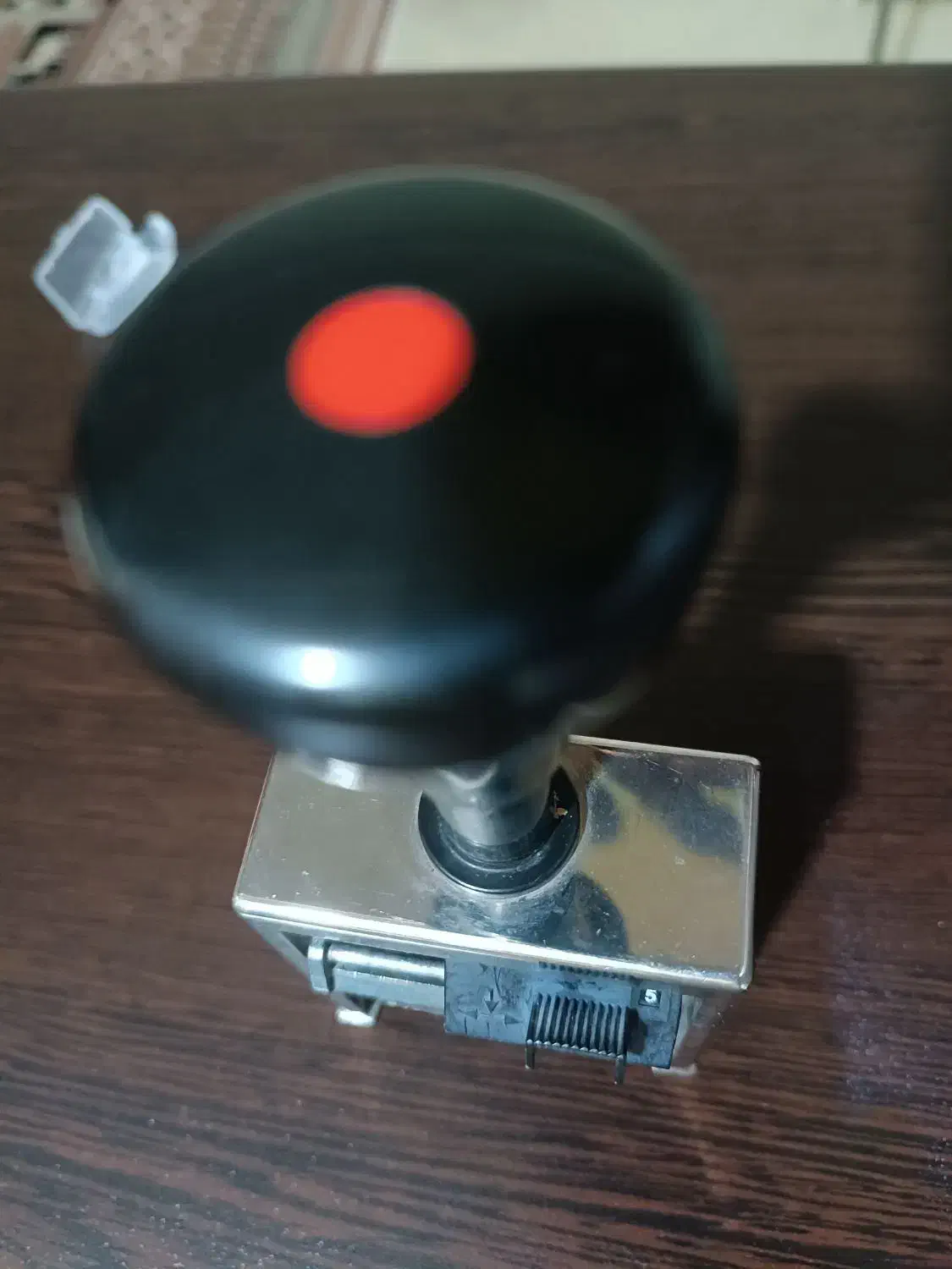 شماره زن قدیمی|بدلیجات|هشتگرد, هشتگرد قدیم|دیوار