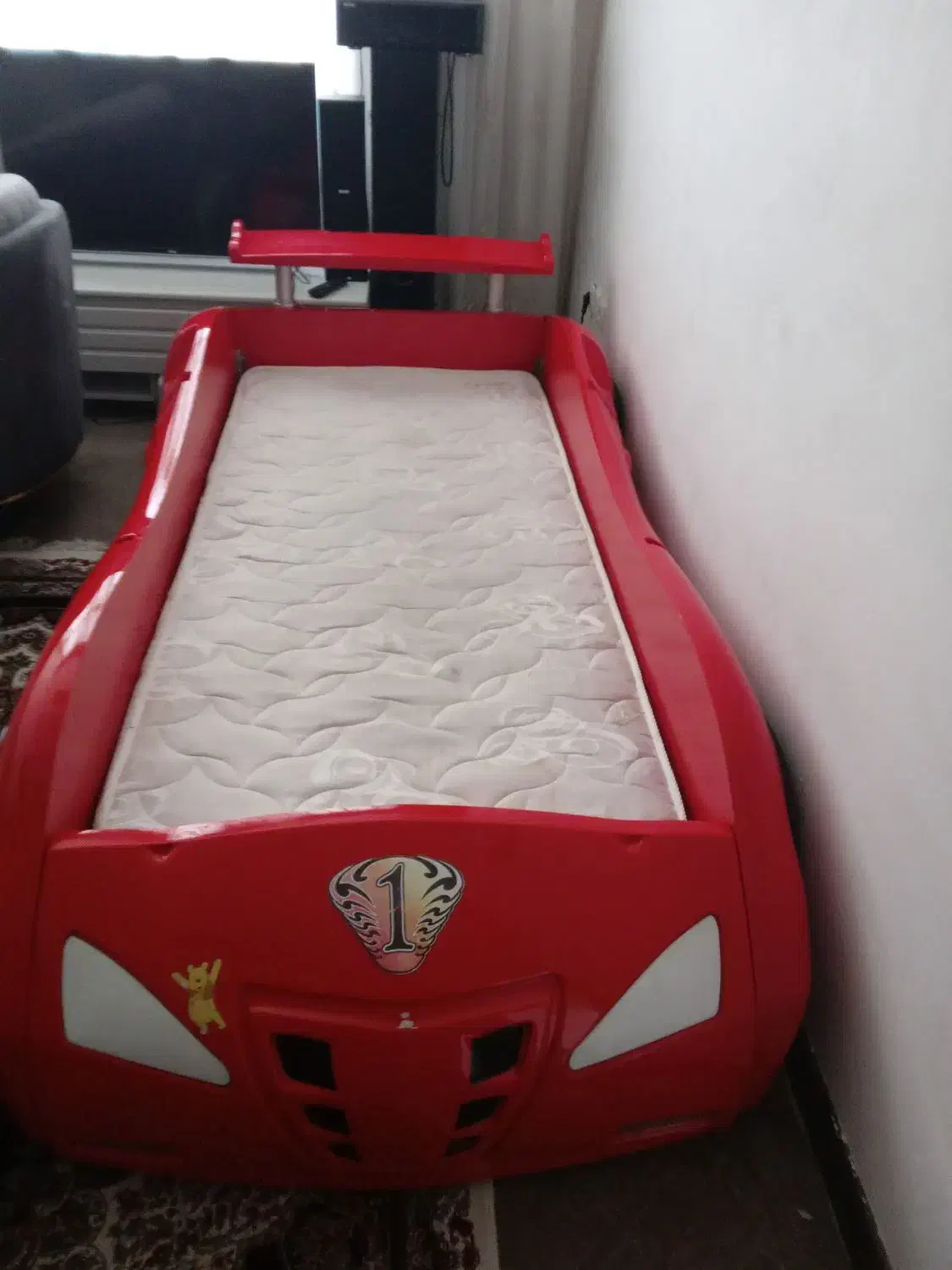 لوازم خانه درحدنو|حراج|قزوین, |دیوار