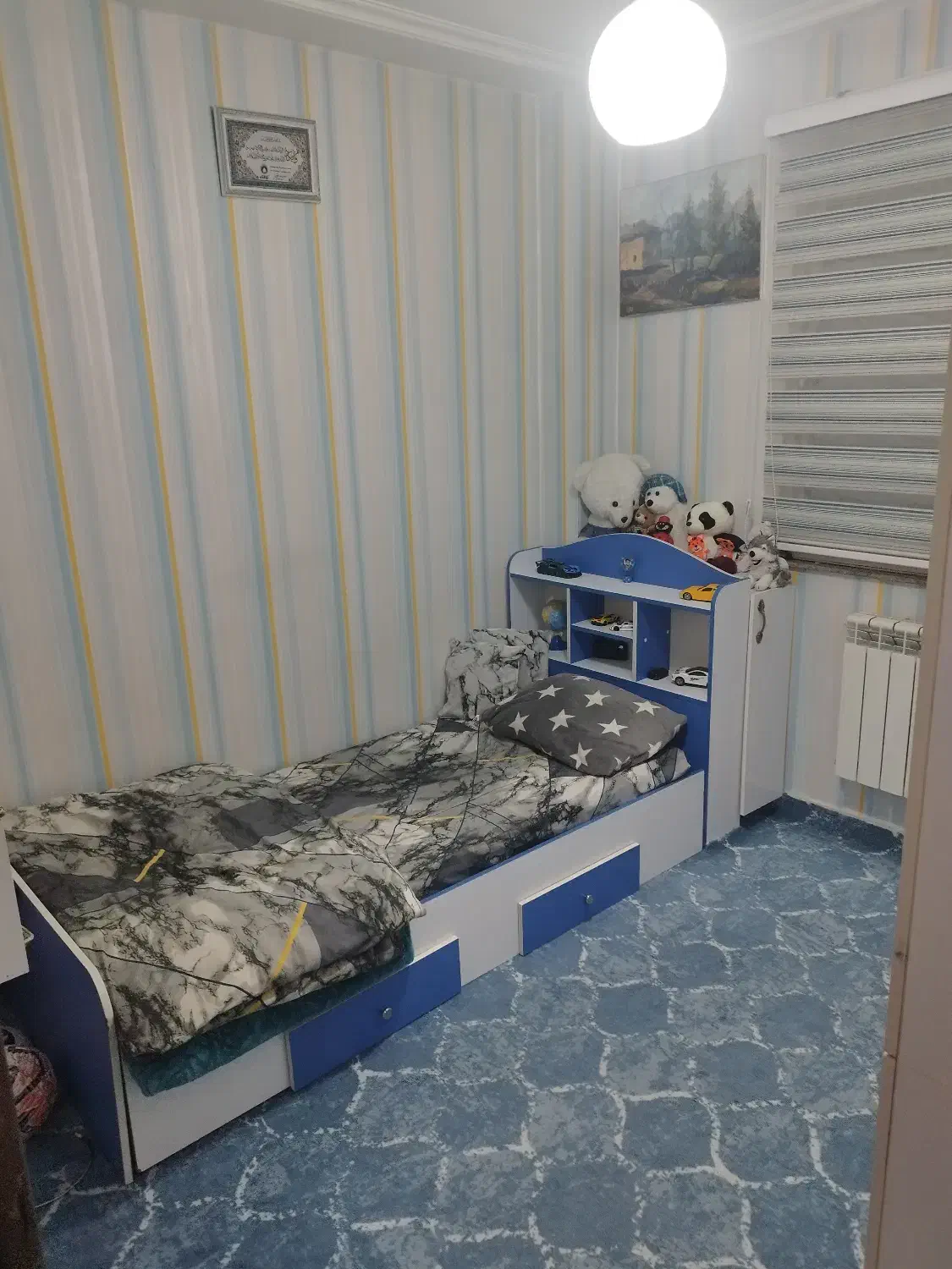 رهن بیانی|اجارهٔ آپارتمان|رشت, کوی بیانی|دیوار