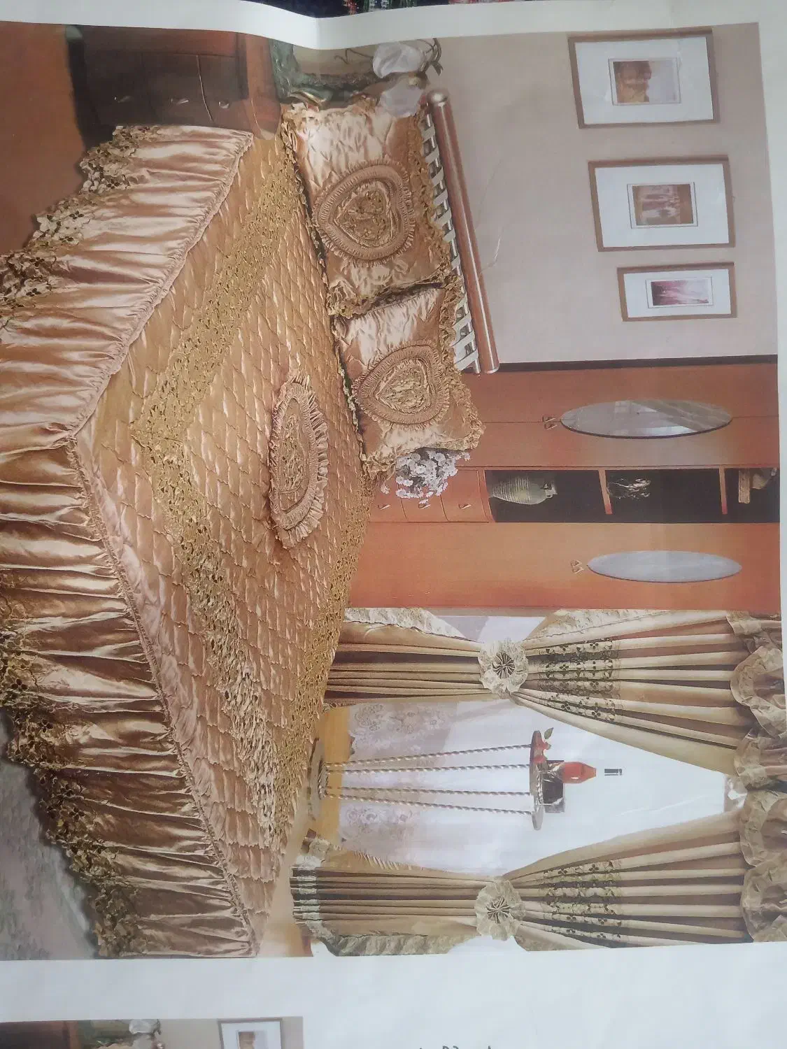 روتختی|سرویس روتختی|بیرجند, |دیوار