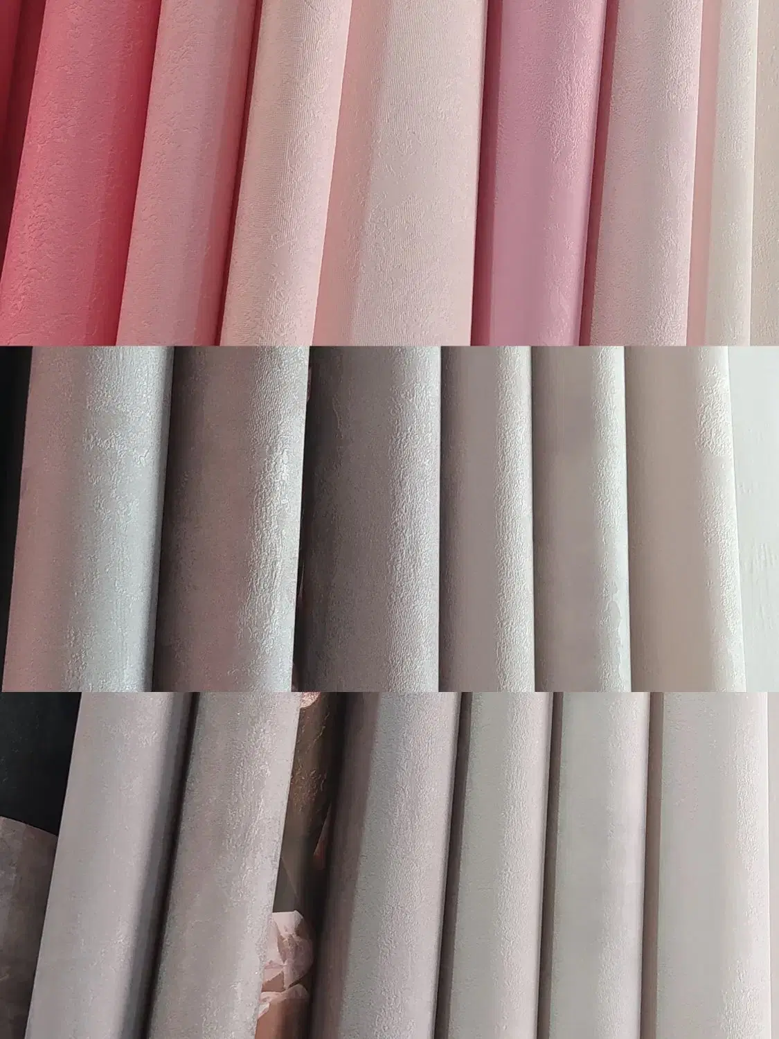 عمده فروشی کاغذدیواری/پوستر/کابینت/کناف/پرده|خدمات پیشه و مهارت|کرمانشاه, |دیوار