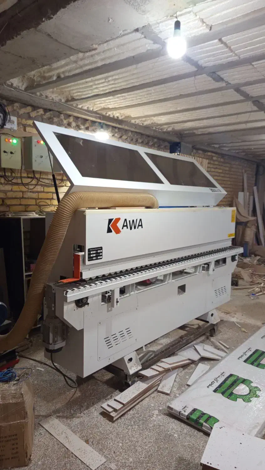 لبه چسبان،پمپ باد،مکنده|قطعات یدکی و لوازم جانبی|سبزوار, هویزه|دیوار