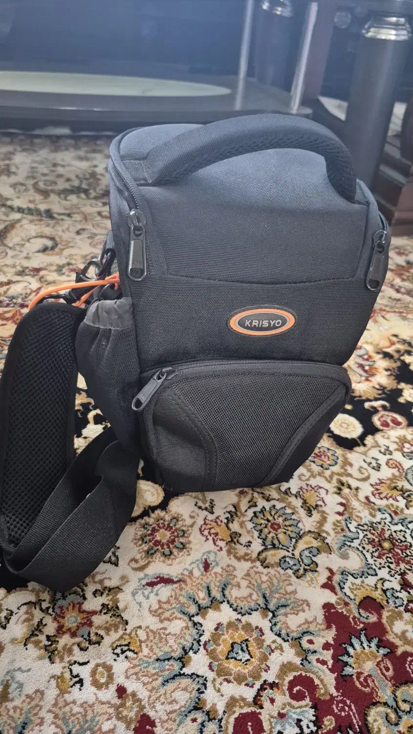 دوربین canon|دوربین عکاسی و فیلمبرداری|تبریز, |دیوار