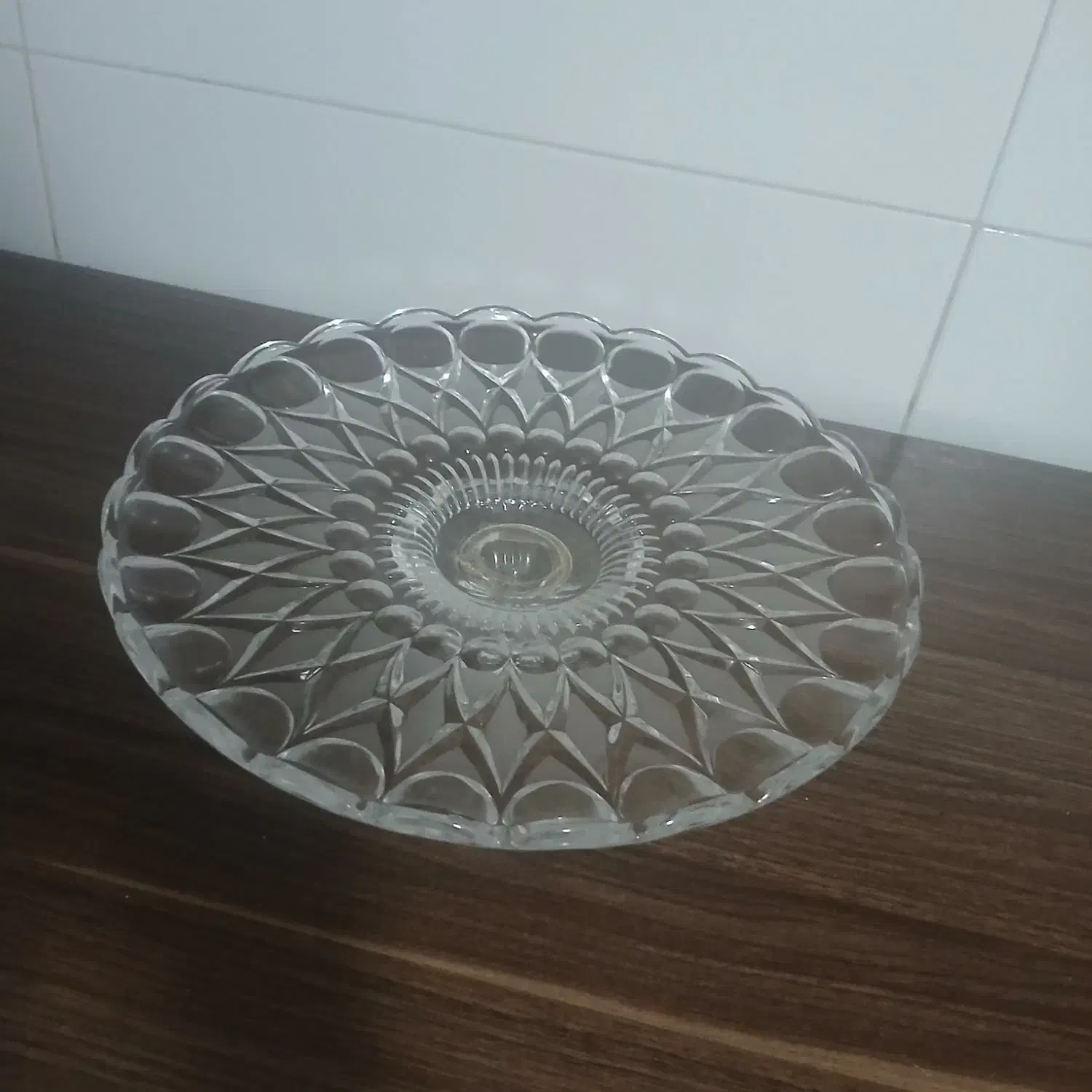 ظروف پذیرایی|ظروف سرو و پذیرایی|رامسر, |دیوار