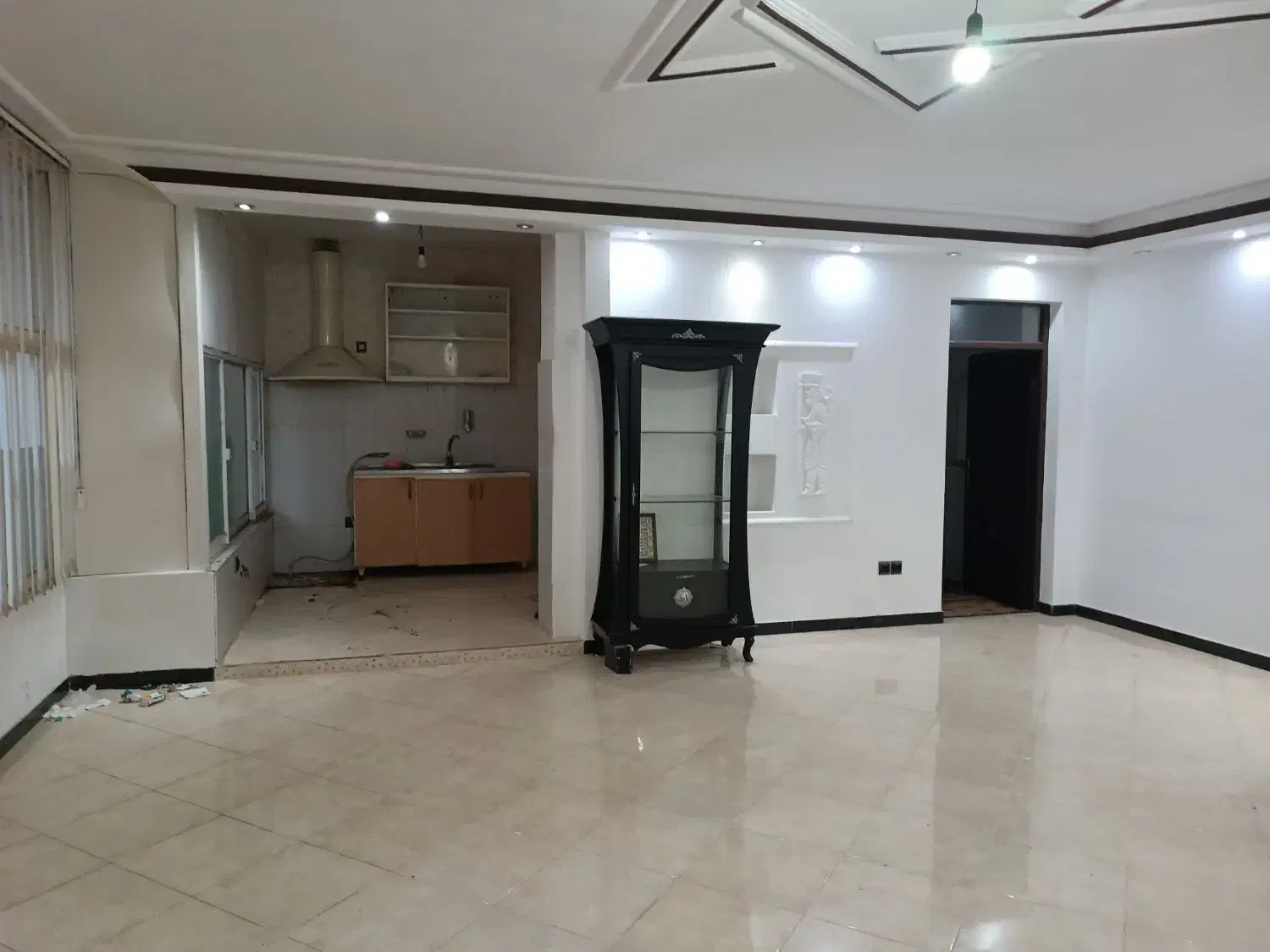 دو واحد ویلایی در یک حیاط|اجارهٔ خانه و ویلا|رشت, رودباری|دیوار