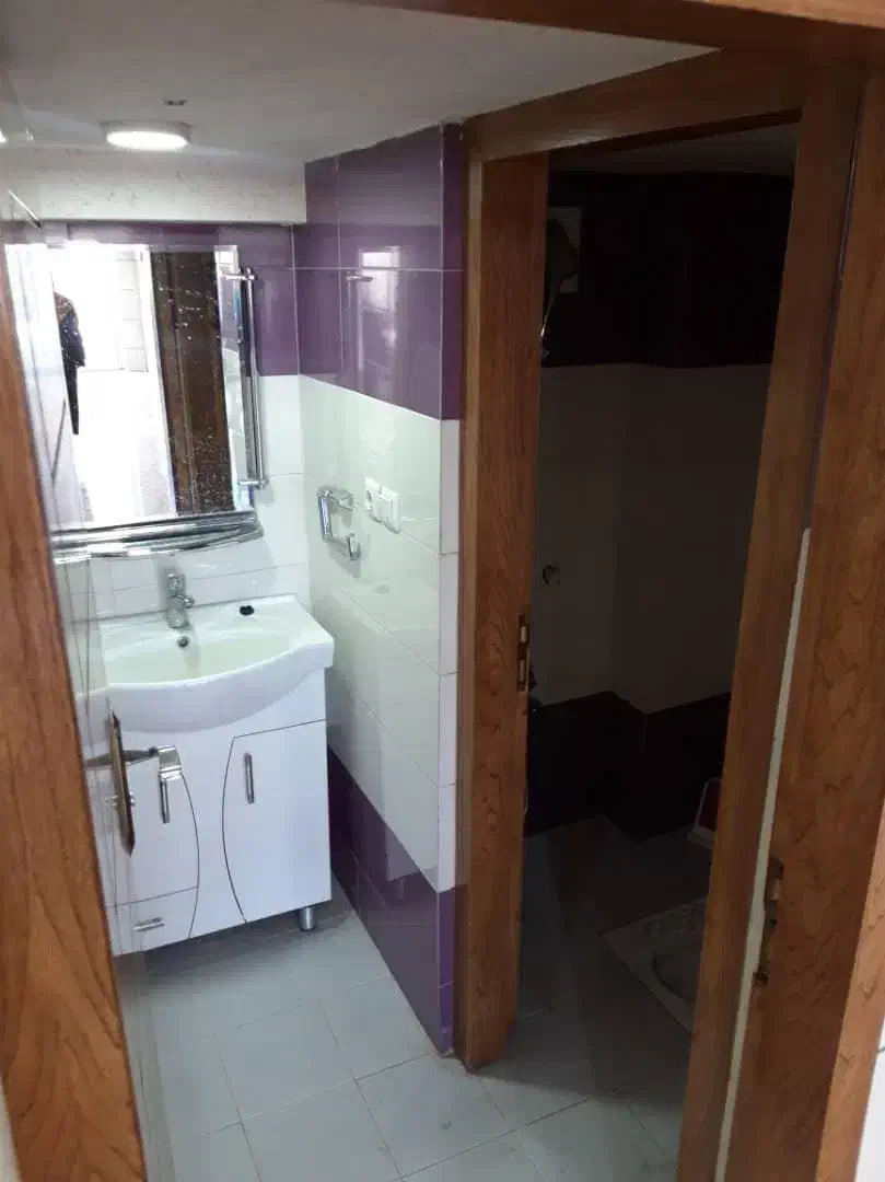 اجاره مغازه ۹۰ متری در ۲۵ آبان|اجارهٔ مغازه و غرفه|اصفهان, باب الدشت|دیوار