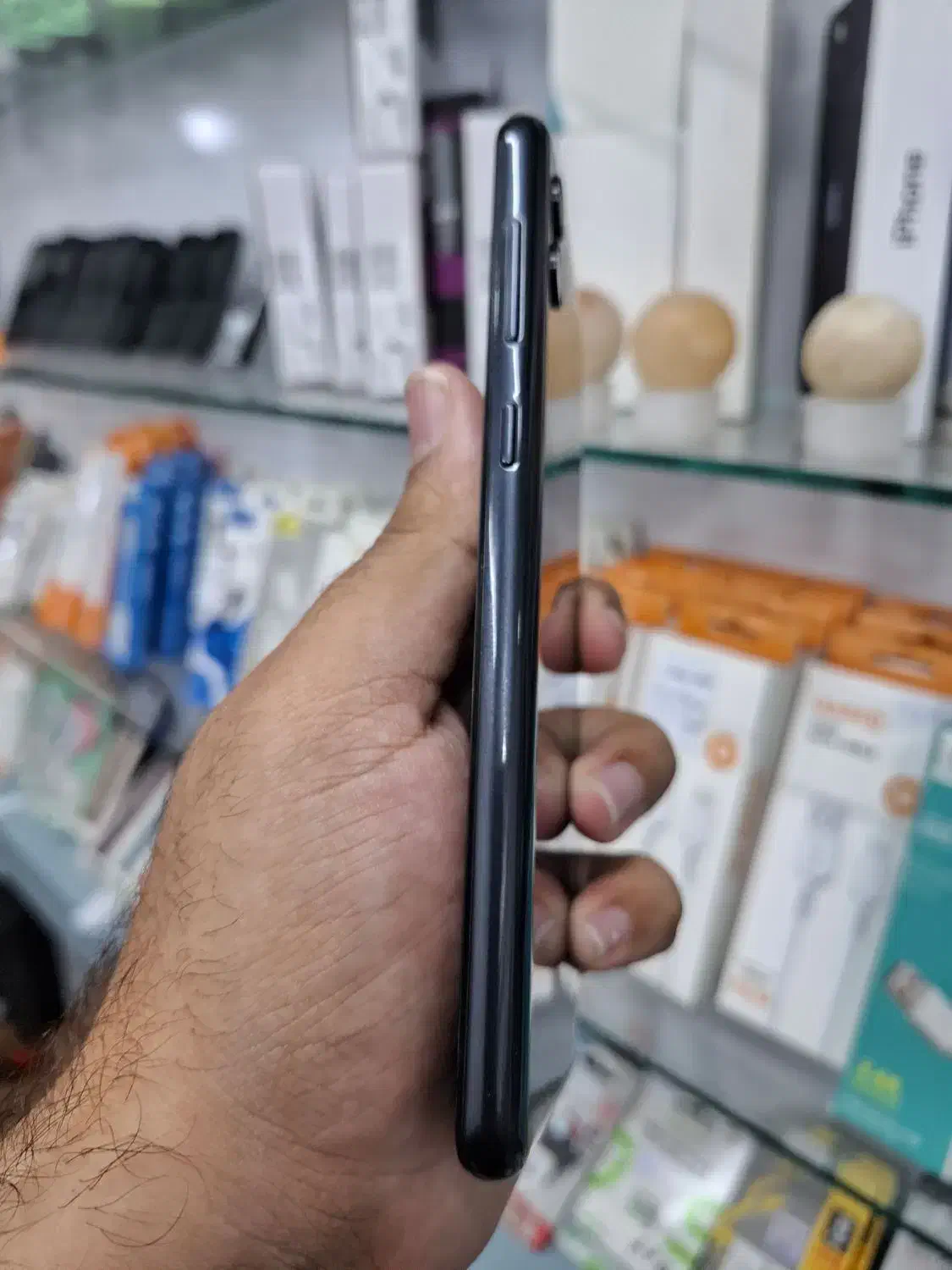 Samsung Galaxy A04|موبایل|گنبد کاووس, |دیوار