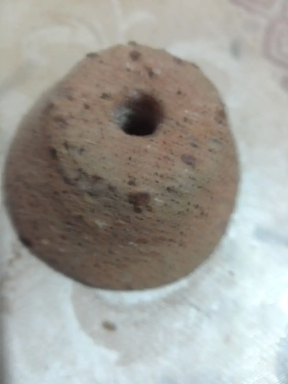 سنگ آنتیک کهنه|جواهرات|مشگین شهر, |دیوار