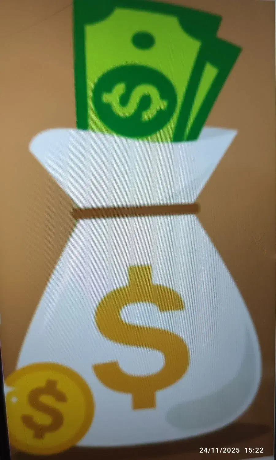 فروش وام مهربانی|فعالیت داوطلبانه|اسفراین, |دیوار