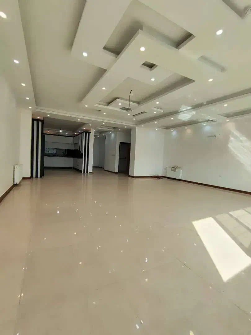 اجاره واحد ۱۵۵ متری/طبقه چهارم/۳خواب/گلستان|اجارهٔ آپارتمان|لاهیجان, گلستان|دیوار