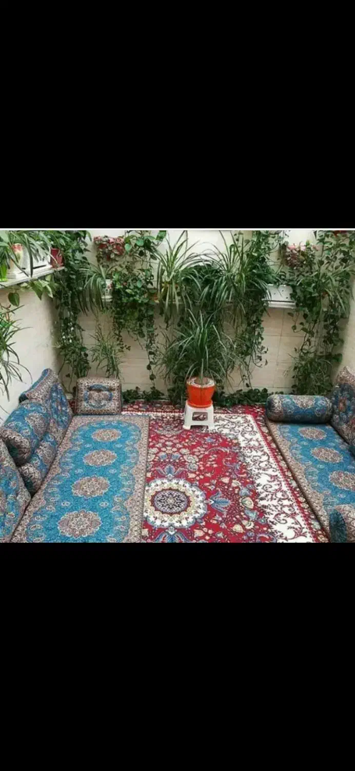 نیازمند کار|فعالیت داوطلبانه|قم, نخودی|دیوار