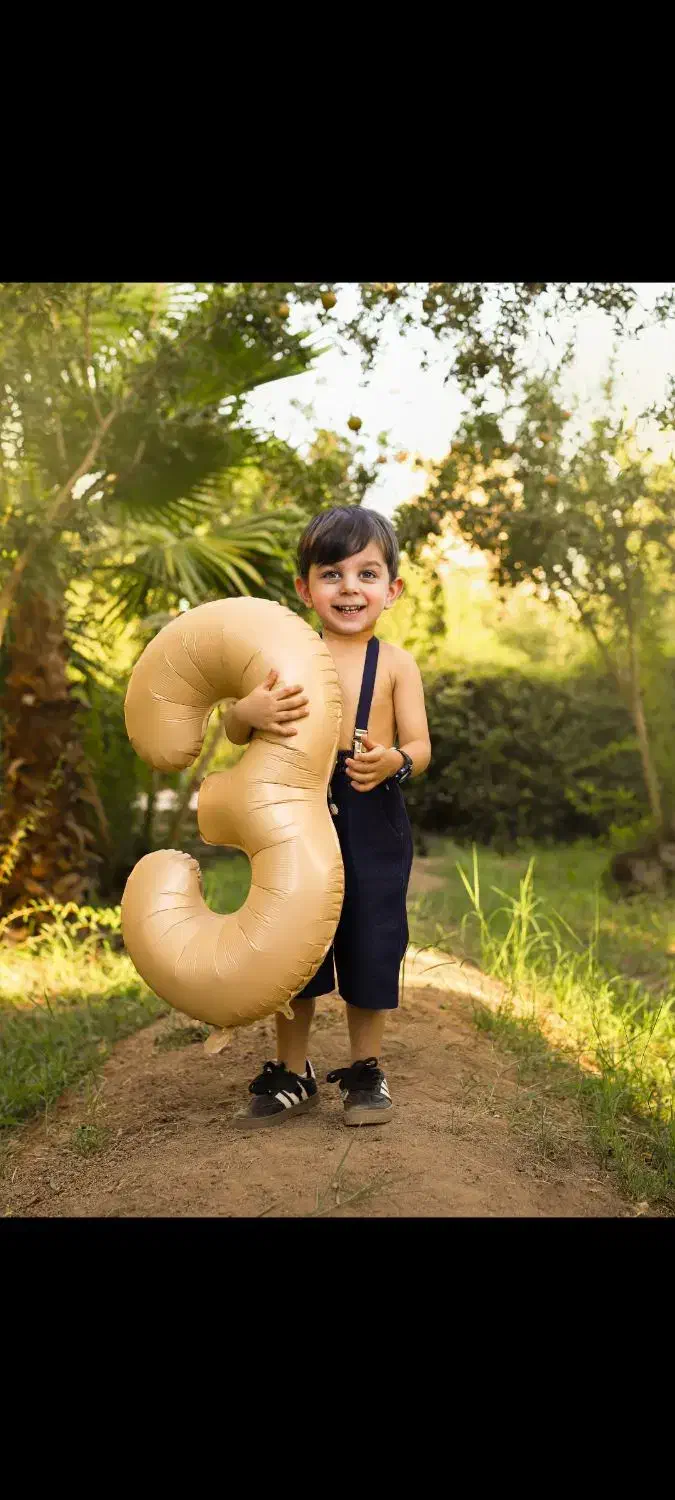 عکاسی|خدمات پذیرایی، مراسم|یزد, |دیوار