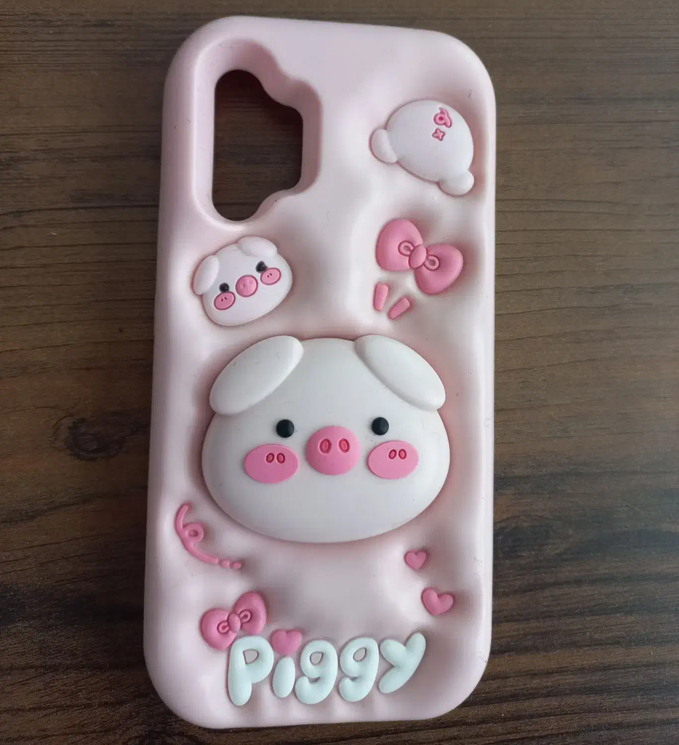 قاب گوشی A32|لوازم جانبی موبایل و تبلت|گلبهار, شهر جدید گلبهار|دیوار