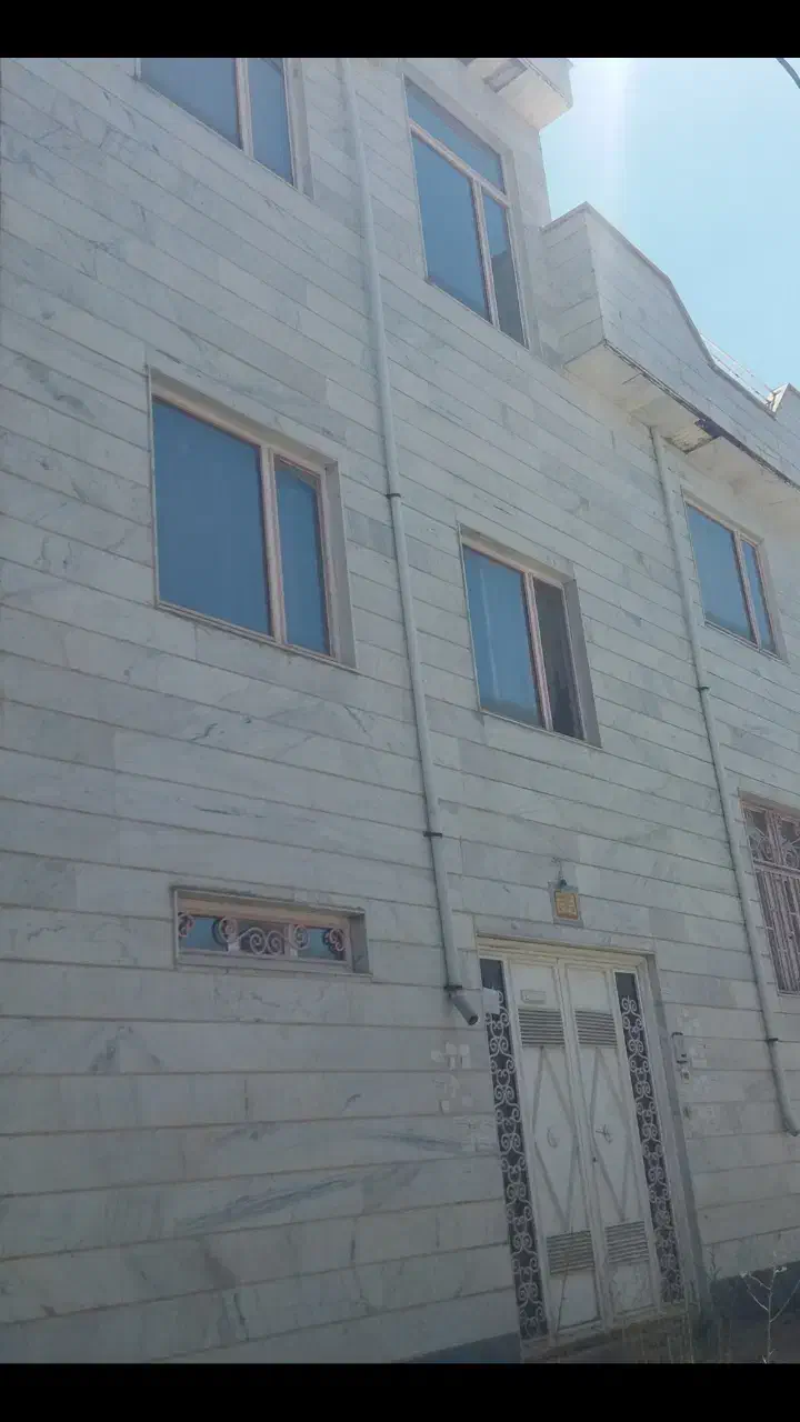 فروش خانه با شرایط ویژه|فروش خانه و ویلا|خرمدره, |دیوار