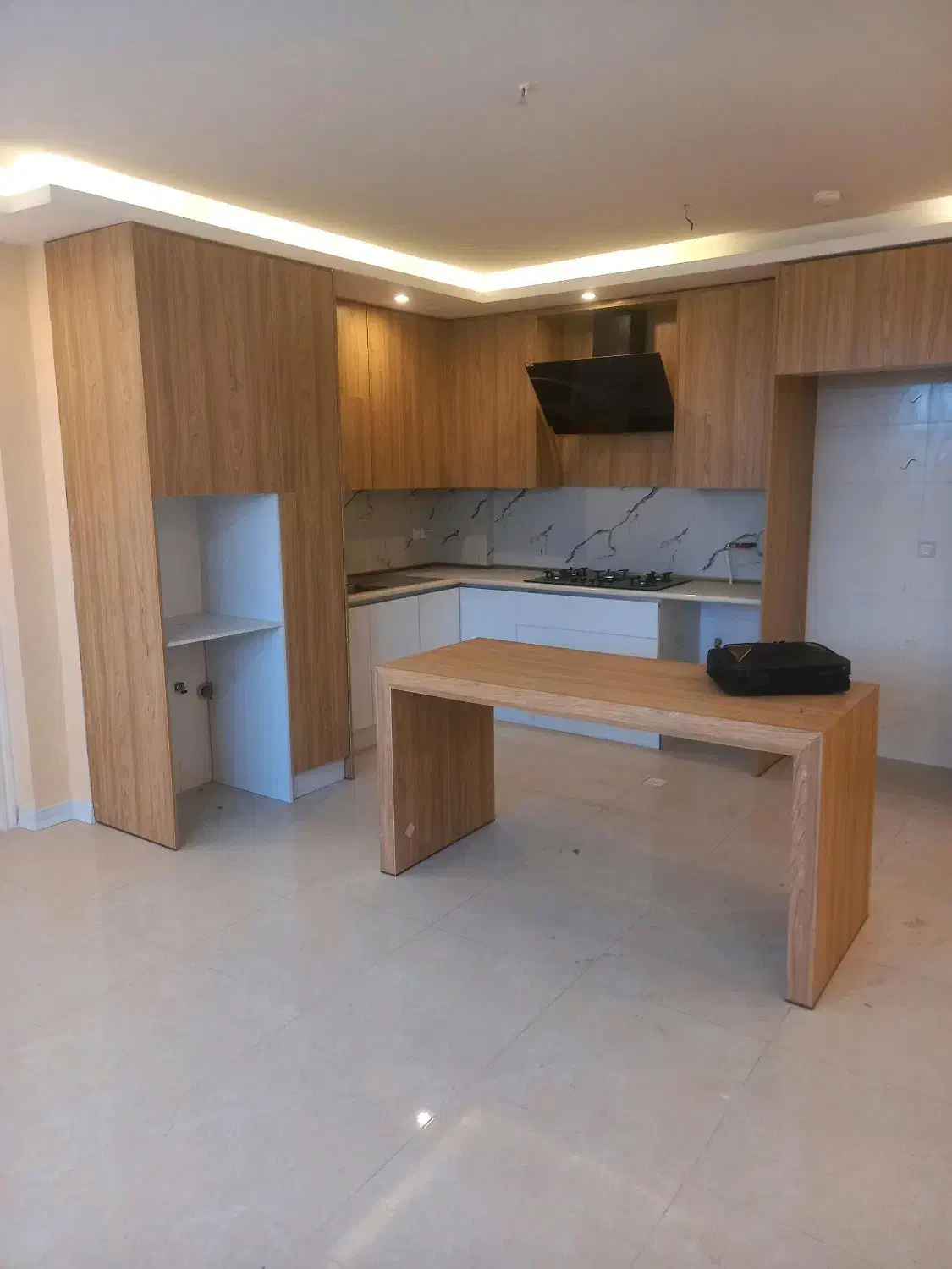 آپارتمان ۱۱۵ متر/۲ خوابه/خ امام خمینی|فروش آپارتمان|اصفهان, دستگرده|دیوار