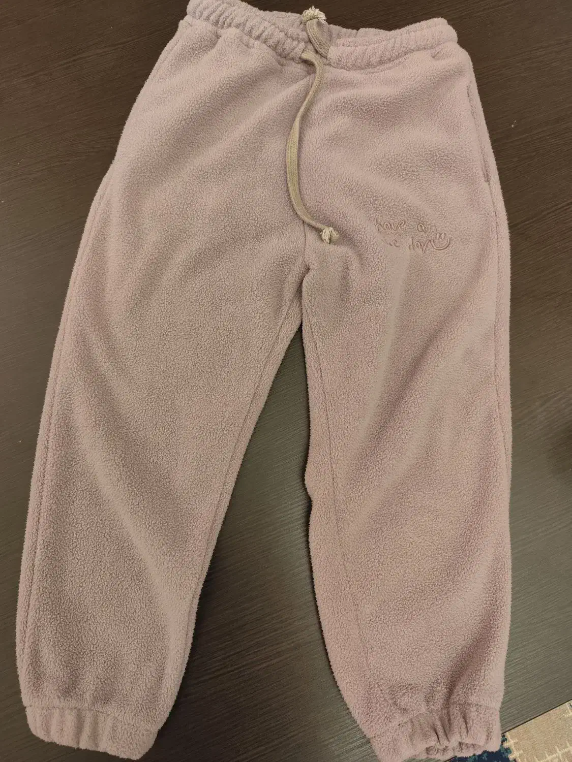 شلوار مارک AKU سایز ۸ سال اسپرت|کفش و لباس بچه|دزفول, |دیوار