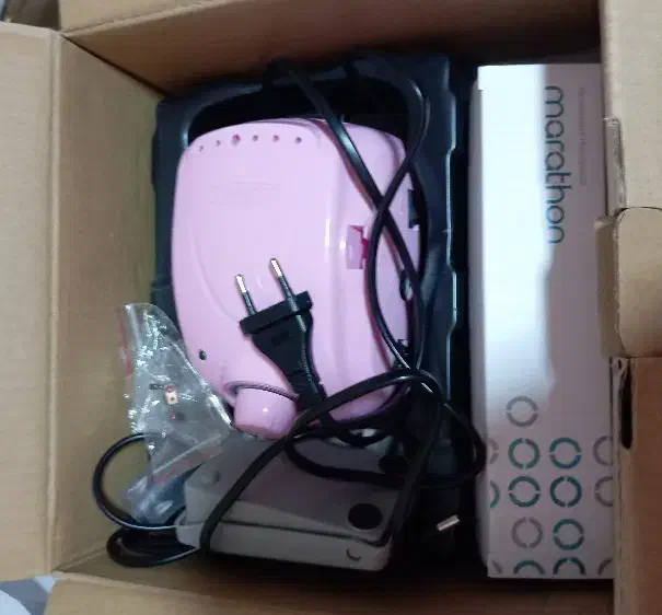 وسایل کاشت ناخون صفرتا صدواقعی پودر،ژل،قالب،طراحی|آرایشی، بهداشتی، درمانی|صدرا-فارس, فاز ۱|دیوار