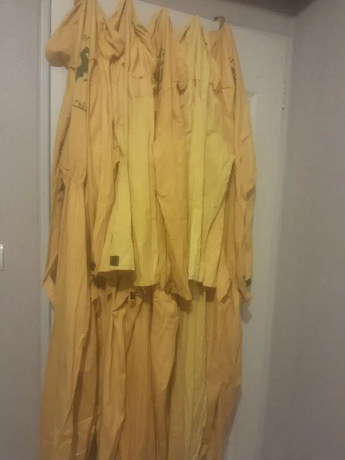 جعبه ابزار آچار کابل حدیده|ابزارآلات|تهران, آهنگ|دیوار