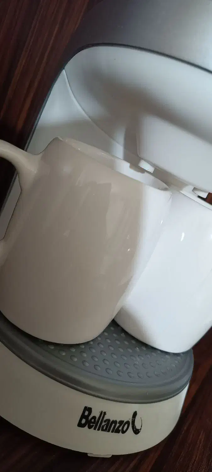 قهوه ساز|سماور، چایساز، قهوهساز|کرمانشاه, |دیوار