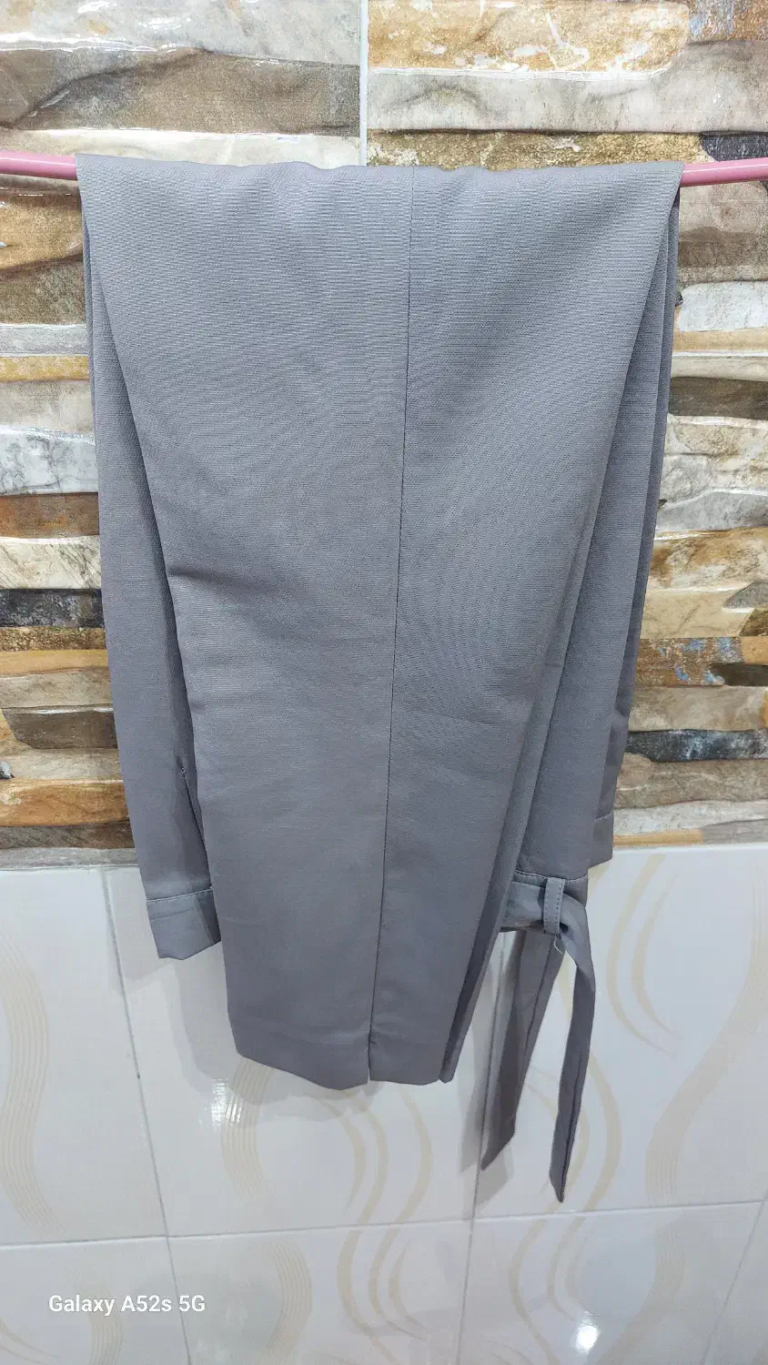 شومیز مجلسی|لباس|الوند, |دیوار