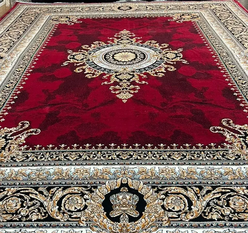 تعویض فرش و مبل کهنه با نو|فرش|چناران, |دیوار