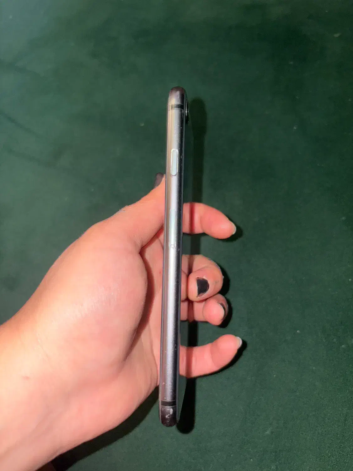 آیفون ۸|موبایل|اردبیل, |دیوار