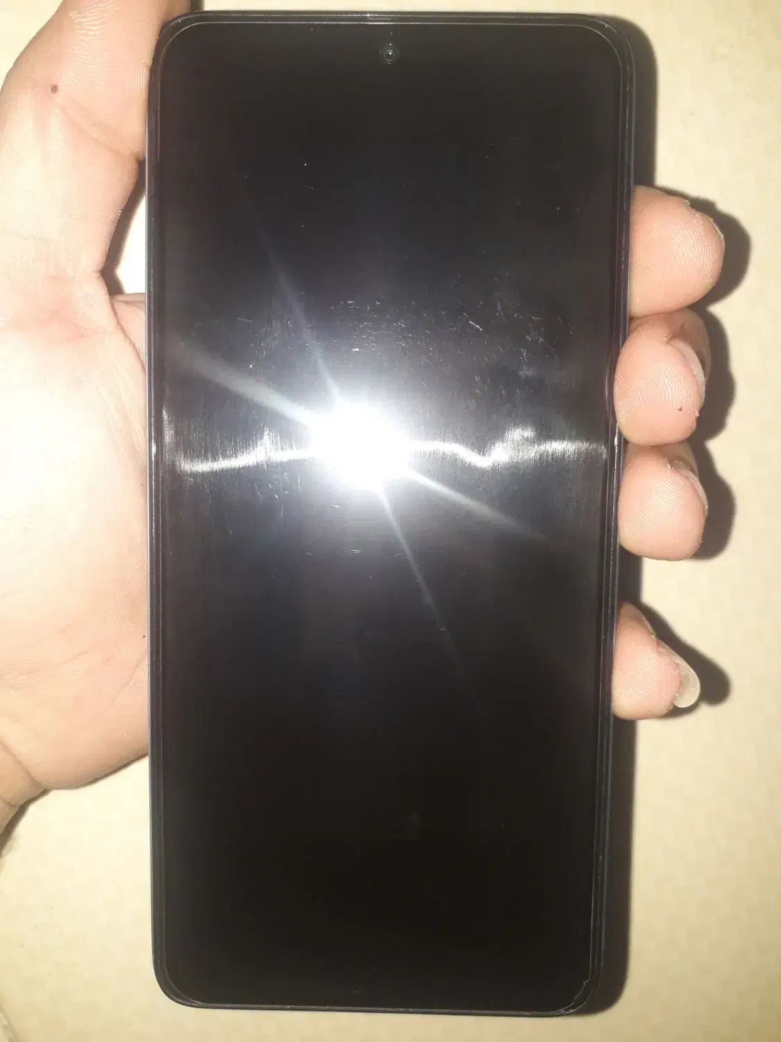 گوشی نوت۱۴|موبایل|نرماشیر, |دیوار