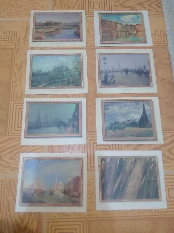 کارت پستال های قیمتی و قدیمی|کلکسیون اشیاء عتیقه|بندر انزلی, معلم|دیوار