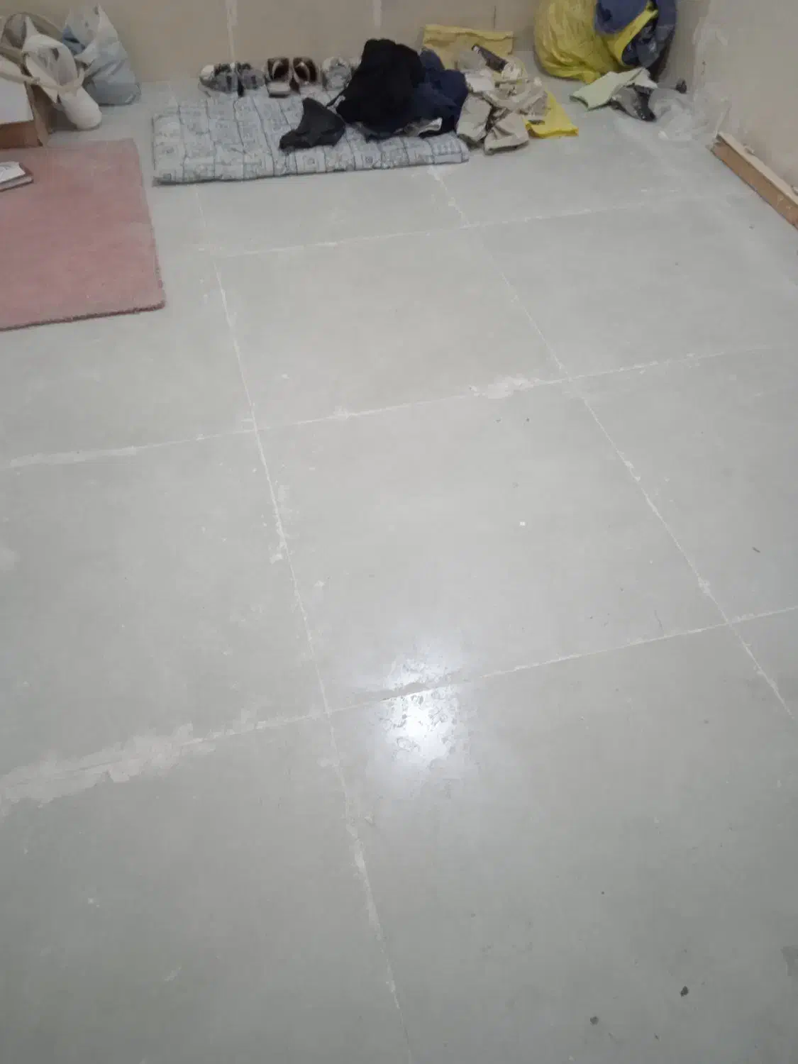 نصب انواع کاشی وسرامیک|خدمات پیشه و مهارت|طرقبه, |دیوار