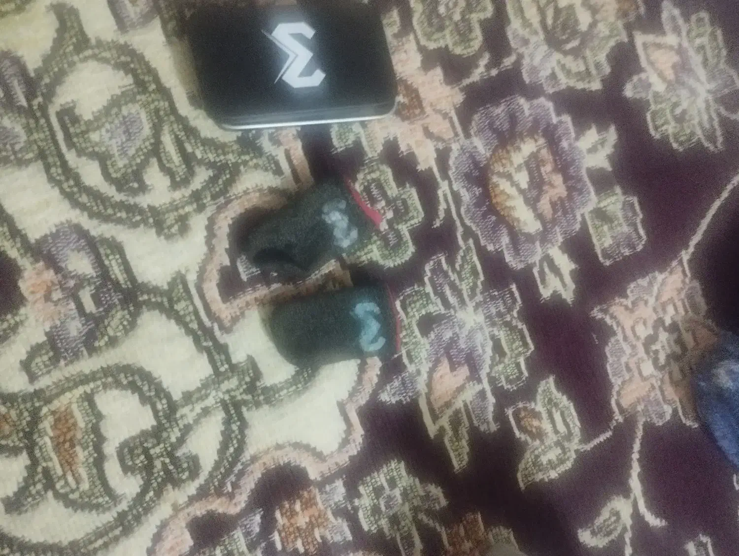 وسایل گیمینگ|کنسول، بازی ویدئویی و آنلاین|خرمشهر, |دیوار