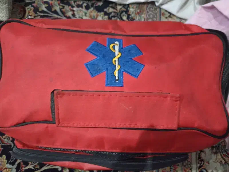 تزریقات در منزل سرم تراپی وصل سرم سونداژ در منزل|خدمات آرایشگری و زیبایی|ری, دولتآباد|دیوار