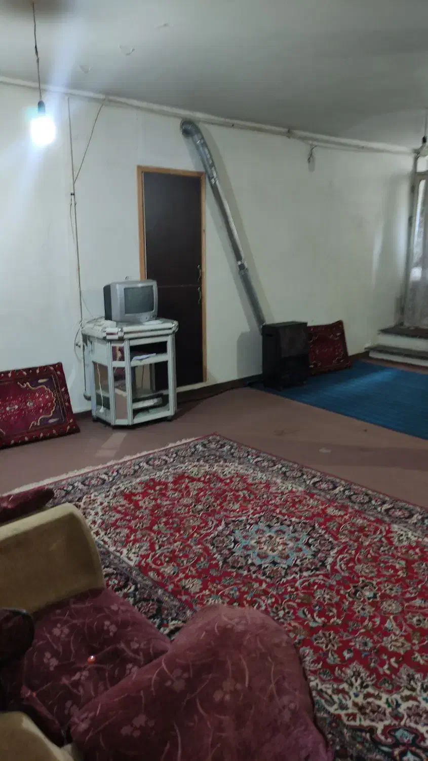 منزل اجاره ای تمیز و مبله|اجارهٔ کوتاهمدت آپارتمان و سوئیت|اردبیل, |دیوار